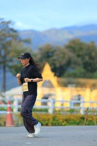 BIB: 
                            <button type="button" onclick="openModal(27886592)" class="btn btn-primary btn-sm float-right btn-popup" data-toggle="modal" data-target=".modal-high-quality">
                        <i class="fas fa-shopping-cart"></i> Add to Cart
                    </button>
                                            <button type="button" onclick="isThisMe(27886592, true)" class="btn btn-success btn-sm float-right btn-popup btn-isme hidden" data-toggle="tooltip" data-placement="bottom" title="นี่คือรูปของคุณใช่ไหม คลิกที่นี่เพื่อเอาเข้าอัลบั้ม">
                        <i class="fas fa-plus"></i> Add to album
                    </button>
                    <button type="button" onclick="isThisMe(27886592, false)" class="btn btn-warning btn-sm float-right btn-popup btn-isnotme hidden">
                        <i class="fas fa-ban"></i> Remove from album
                    </button>